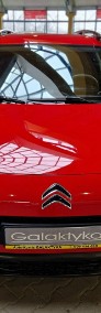 Citroen C4 Cactus I 2014/15 Rok. Zobacz opis !!W podanej cenie Roczna Gwarancja !!-3