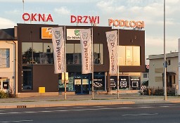 Lokal Tarnów, ul. Krakowska 118