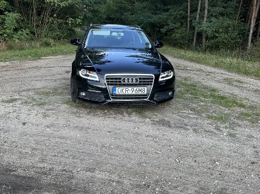 Andrzej -1