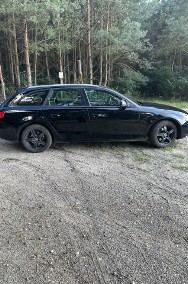 Andrzej -2