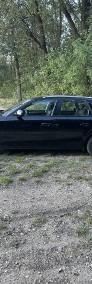 Andrzej -3