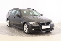 BMW SERIA 3 V (F30/F31/F34) BMW SERIA 3 , Navi, Xenon, Klimatronic, Parktronic,ALU