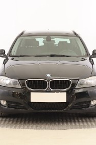 BMW SERIA 3 , Navi, Xenon, Klimatronic, Parktronic,ALU-2
