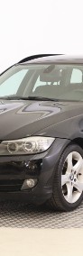 BMW SERIA 3 , Navi, Xenon, Klimatronic, Parktronic,ALU-3