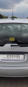 Mercedes-Benz Klasa A W169 A 180 2,0 CDI 205 tys km-4