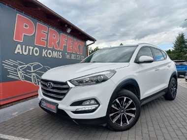 Hyundai Tucson III-1