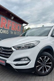 Hyundai Tucson III-2