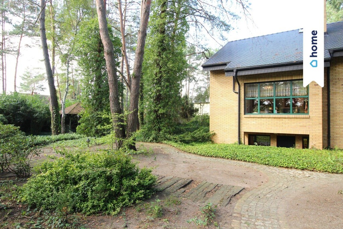 Dom na sprzedaż, 5 pokoi, 212 m², Pobiedziska