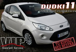 Ford KA II 1,2benz DUDKI11 Klima.El.szyby.Centralka.Alu.kredyt.OKAZJA