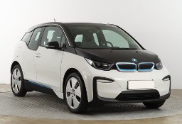 BMW i3 I , SoH 97%, Serwis ASO, Automat, Klimatronic, Parktronic,