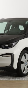 BMW i3 I , SoH 97%, Serwis ASO, Automat, Klimatronic, Parktronic,-3