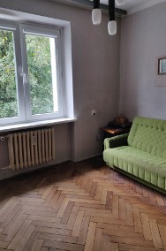 Sprzedam mieszkanie dwupokojowe w Bydgoszczy-2
