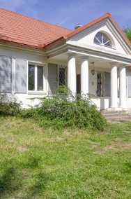 Dom, sprzedaż, 500.00, Chynów (gm.), Grójecki (pow.)-2