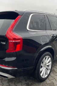 Volvo XC90 IV-2