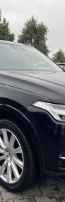 Volvo XC90 IV-3