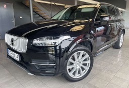 Volvo XC90 IV