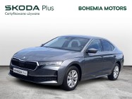 Skoda Octavia III IV 2020