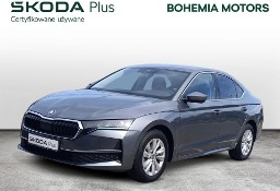 Skoda Octavia III IV 2020