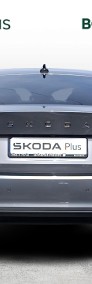 Skoda Octavia III IV 2020-4