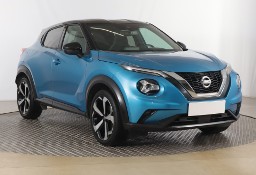 Nissan Juke Salon Polska, Serwis ASO, Klimatronic, Tempomat, Parktronic,