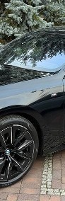 G70 3.0d 340KM 4X4 2024 Salon Polska Pierwszy właściciel-3
