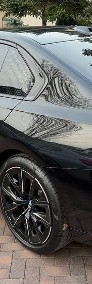 G70 3.0d 340KM 4X4 2024 Salon Polska Pierwszy właściciel-4