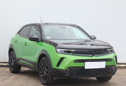 Opel Mokka , Salon Polska, Serwis ASO, Automat, Navi, Klimatronic,