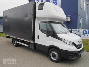 Iveco Daily 35S18H-1