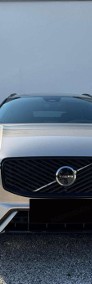 Volvo XC60 II B5 AWD Ultra Dark 2.0 B5 AWD Ultra Dark (250KM) Podgrzewana kierowni-4