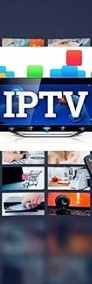 12 miesięcy usług premium IPTV na żywo-3