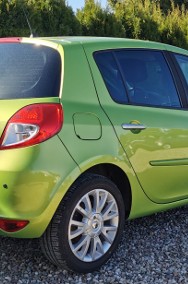 1.2 Bardzo Ładna Z Niemiec Po Opłatach-2