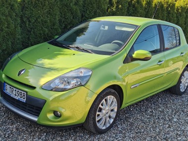 1.2 Bardzo Ładna Z Niemiec Po Opłatach-1