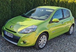 Renault Clio II 1.2 Bardzo Ładna Z Niemiec Po Opłatach