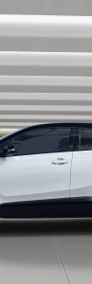 Toyota C-HR . Krajowy, asystent martwego pola, asystent pasa, ref. led-3