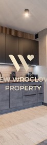Apartament, Angel City,  Wroclaw Walonska-3