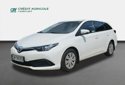 Toyota Auris II Toyota Auris 1.4 D-4D Active Kombi dw7w390