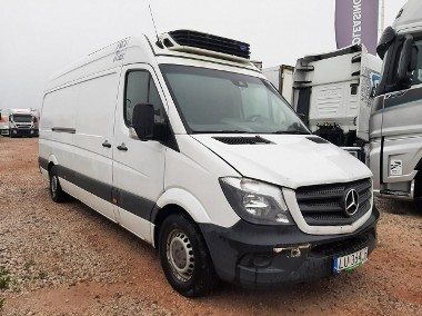 Mercedes-Benz 316 sprinter-1