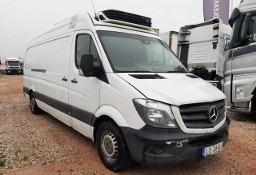 Mercedes-Benz 316 sprinter