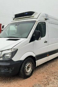 Mercedes-Benz 316 sprinter-2