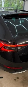 Skoda Superb III Poleasingowe.pl MHC-3
