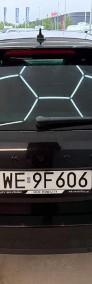 Skoda Superb III Poleasingowe.pl MHC-4