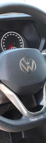 Volkswagen-3
