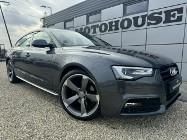 Audi A5 II Sportback 1,8 TFSI &quot;S-line&quot;