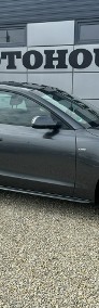 Audi A5 II Sportback 1,8 TFSI "S-line"-4