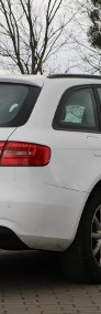 Audi A4 IV (B8) KRAJOWY,serwisowany,6-bieg,NAVI-3