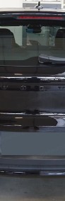 Volvo XC40 B4 Plus Black Edition 2.0 B4 Plus Black Edition (197KM) Dojazdowe koło-3