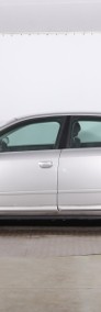 Audi A4 III (B7) , Salon Polska, 170 KM, Xenon, Klimatronic, Tempomat,-4