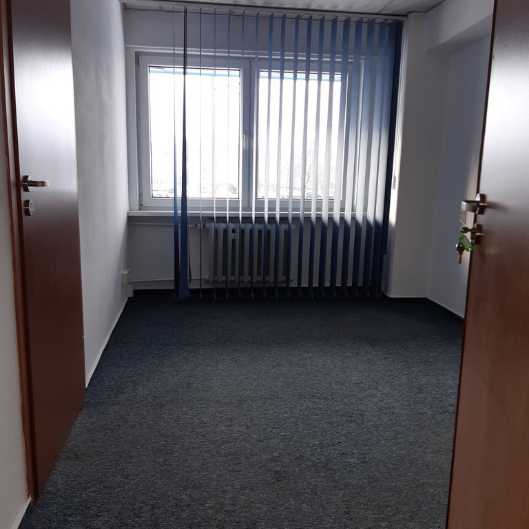Samodzielny pokój biurowy. Dostęp 24 h - Widok 6