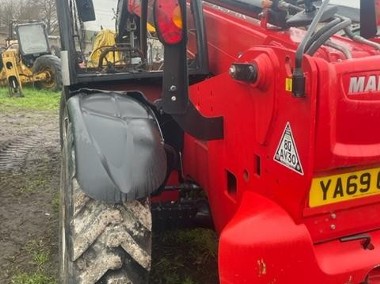 Manitou 1335 Balast-1