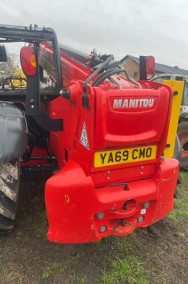 Manitou 1335 Balast-2